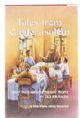 103159 Tales From Old Jerusalem: Great tales about everyday people in Old Jerusalem